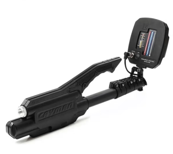 庐阳俄罗斯进口非线性节点 400CAYMAN