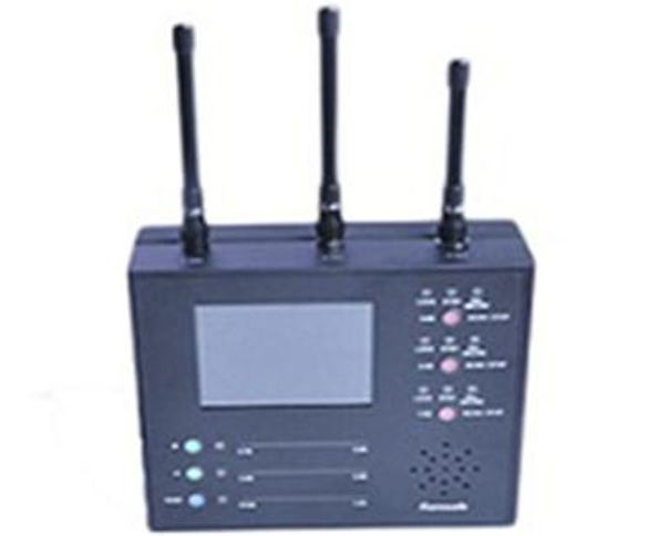 庐阳无线偷拍检测器(VS-125 )